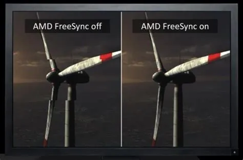 What is amd freesync premium vs vsync?