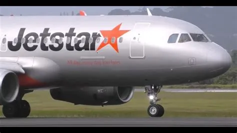 Who is more reliable rex or jetstar?