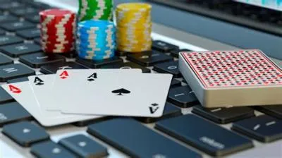 Can a computer beat poker player?