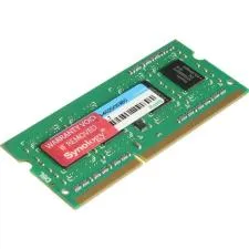 Can i upgrade my 2gb ram?