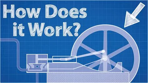 Does steam work free?