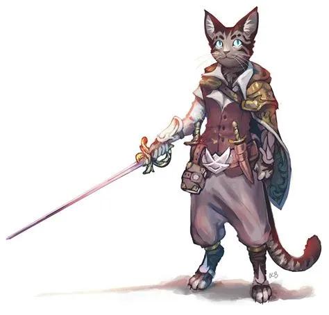 Can humans and tabaxi mate?