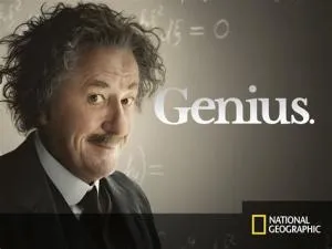 What iq is genius?