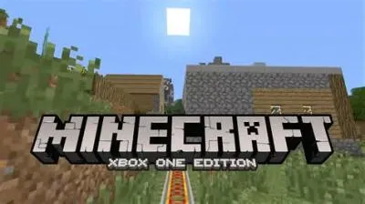 Is minecraft bedrock free on pc if i have it on xbox?