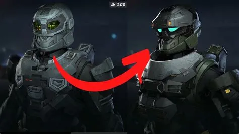 Is gungnir in halo infinite?