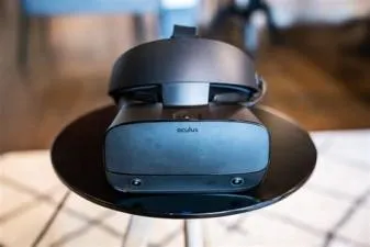 How can i watch oculus without a computer?