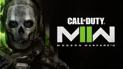 Do i have to buy mw2 again on pc?