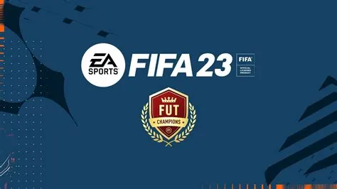 Does fifa 23 have 10 hours?