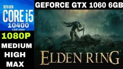 Is 16gb ram enough for elden ring?