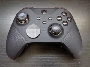 Is the xbox pro controller worth it for pc?