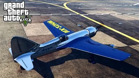 What is the cheapest jet in gta?