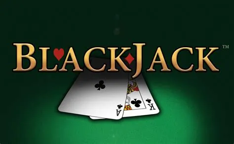 Can you win money online blackjack?