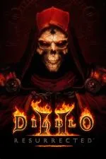 Is diablo 2 resurrected how long to beat?