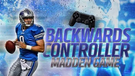 Is madden 23 backwards compatible?