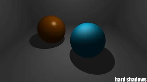 Why is ray tracing so hard?