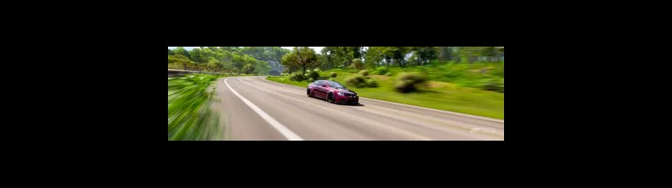 Is forza horizon 4 realistic?