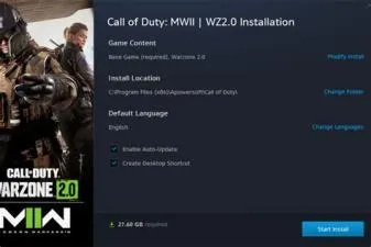 Will i lose my progress on xbox if i uninstall modern warfare?