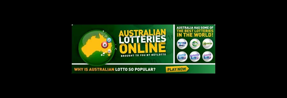 Can you play australian lotto overseas?