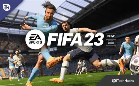 What to do when fifa 22 freezes ps4?