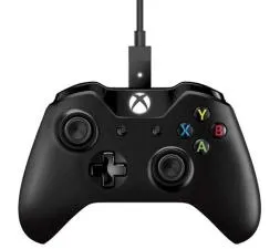 Is xbox wired controller available for pc?