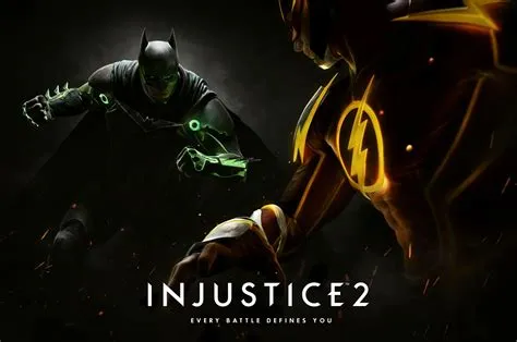 Is sub zero good in injustice 2?