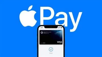 Is apple pay free?