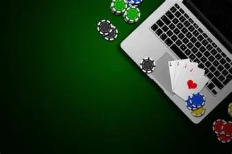 Is gg poker legal?