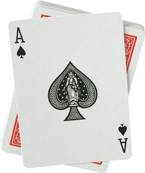 How many cards do you use in poker?