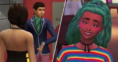 Will sims 5 be realistic or cartoony?