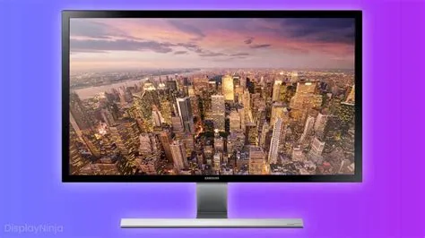 Is a 75 hz monitor worth it?