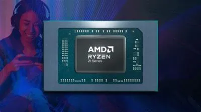 Can ryzen beat m1?