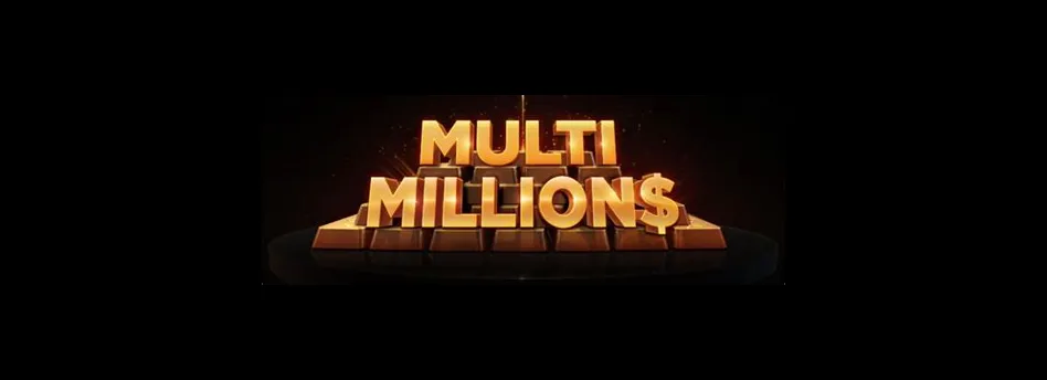 Is 2 million a multi millionaire?