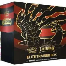 Which pokémon tcg sets are legal?