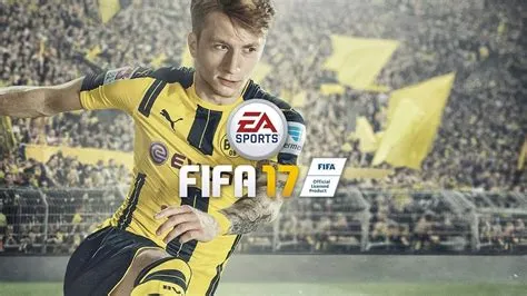 Which fifa is best for low end pc?