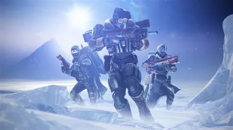 Does destiny 2 dlc transfer from pc to ps5?