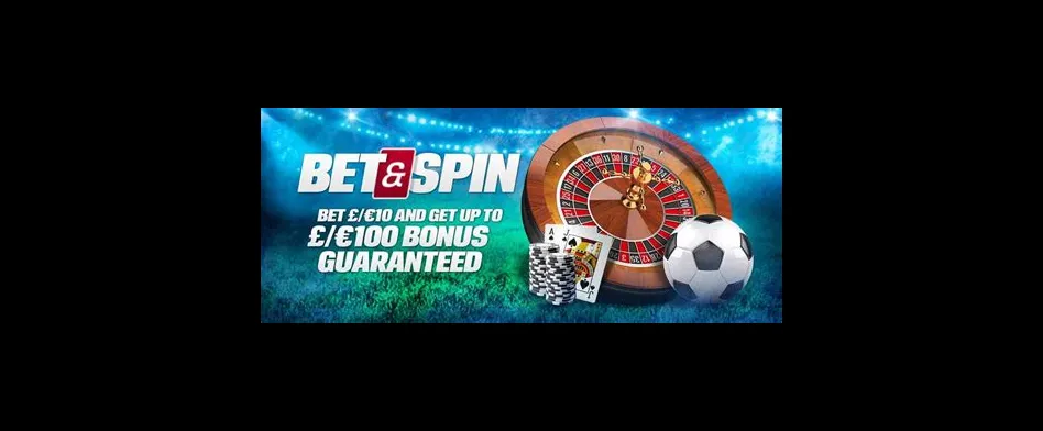 How much should i bet per spin?