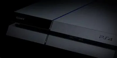 Why is ps4 not backwards compatible?