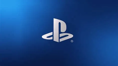 Can u get playstation plus for free?