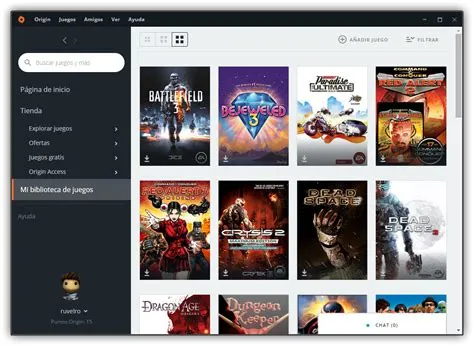 Does origin play with steam?