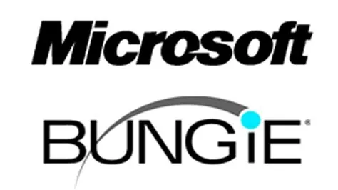 Did microsoft own bungie?