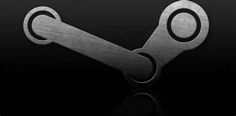 Does steam care if you use a vpn?