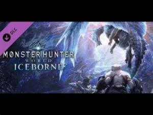 Can you play iceborne offline?