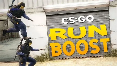 Can csgo run in 32-bit pc?