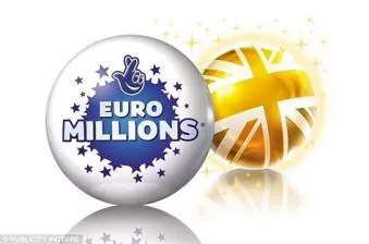 Do you get anything for 2 lucky stars on euromillions?