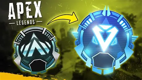 Can gold 4 play with diamond apex?