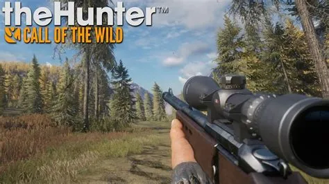 Is 338 worth it on thehunter call of the wild?