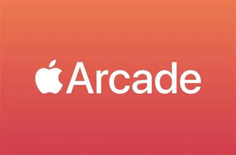 How do i stop apple arcade from renewing?