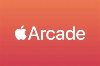 How do i stop apple arcade from renewing?