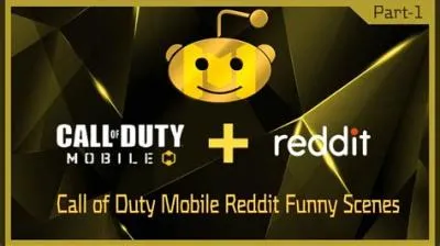 Is the m4 good in cod mobile reddit?