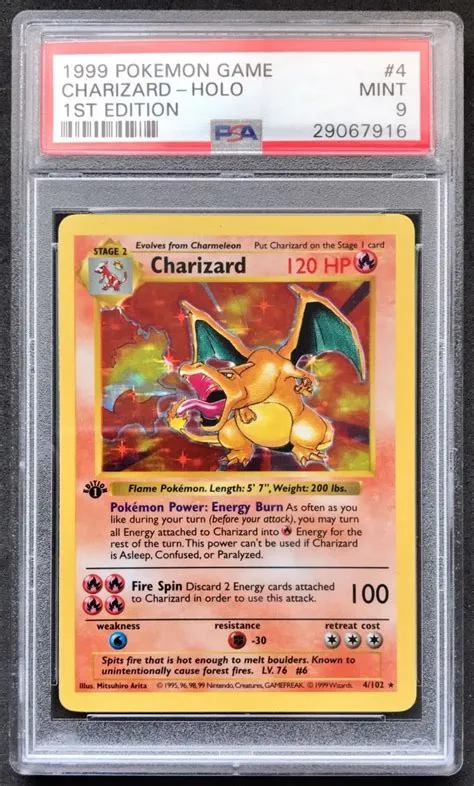 What pokémon card is worth 12000?